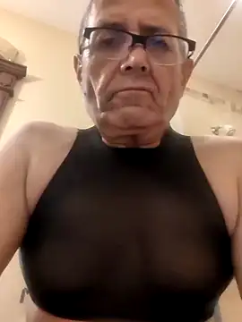 bobby69cock live cam on StripChat