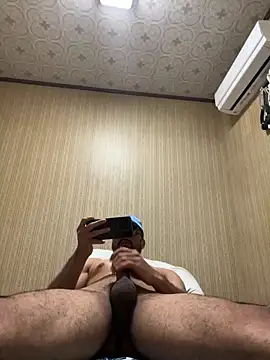 vip_bado12 live cam on StripChat