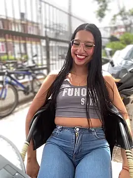 Daniela_Pink
