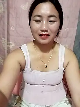 buddy-sexy live cam on StripChat