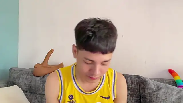 Andy_Belier23