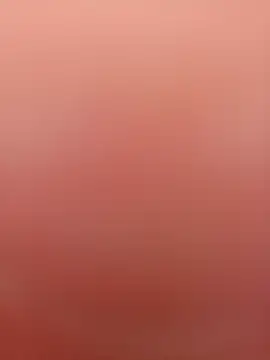 UlyanaHOT live cam on StripChat