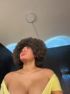 kendall_coxx