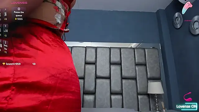 AniEvans_