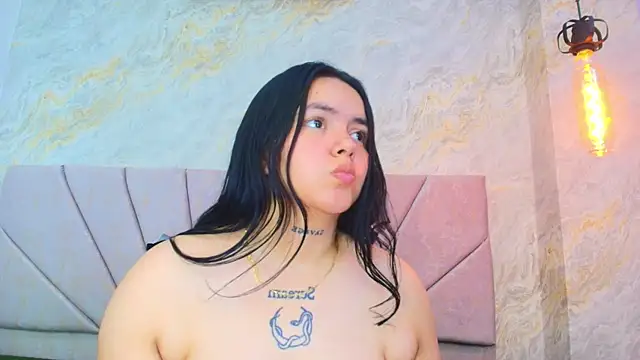 Mia_candy_0 live cam on StripChat