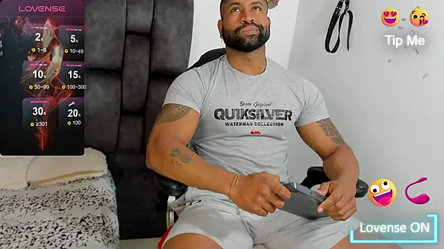 MattRodriguez9
