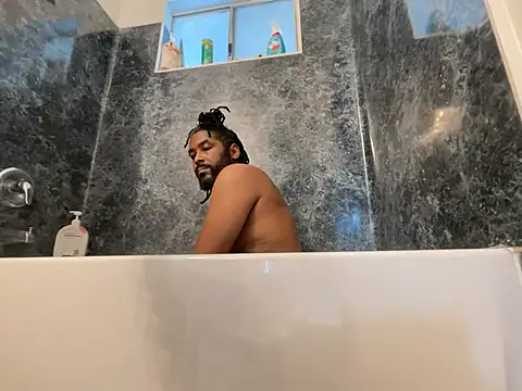 bigdinca live cam on StripChat