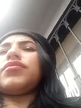 Naomy_Gomez_ live cam on StripChat