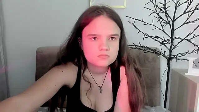 Live sex cam of AdeleCruz