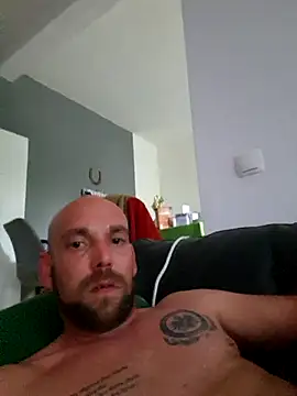 Smokeym123