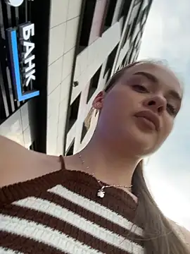 KristiRich