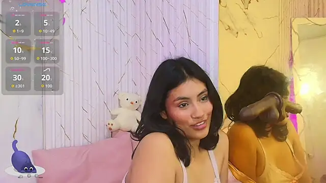 PEACHY_TAY