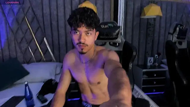 NicolaiKarav