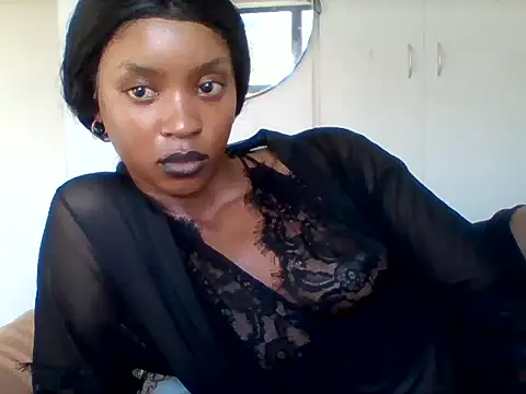 StickySituationSouth live cam on StripChat