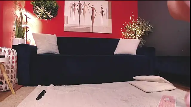 SelenaAllure