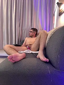 Tommas_Jhonson