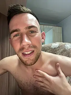 ---Dark--- live cam on StripChat