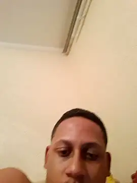 BaianinhodeSP