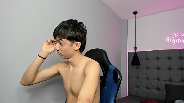 Marcello_Vega