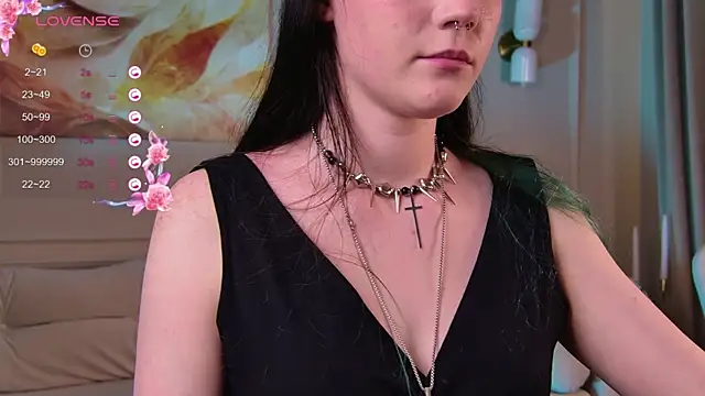 Live sex cam of ReiTokixs