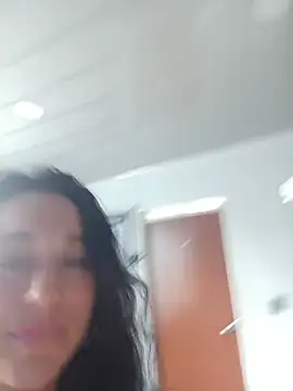Elizabeth_bennett