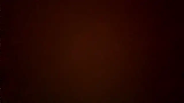 LenitaRamshur live cam on StripChat