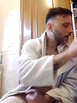 coppiasenzacensura live cam on StripChat
