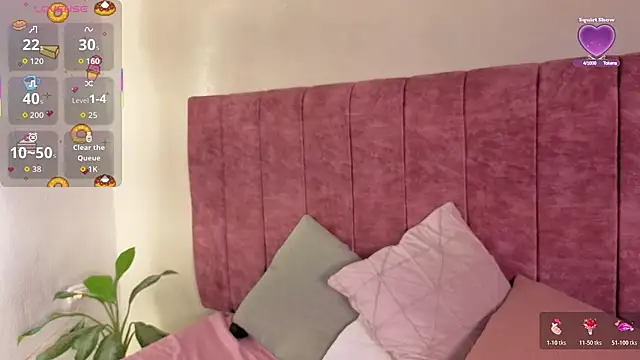 LOU_22_