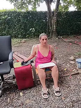 hotandfierylatinos2023 webcam