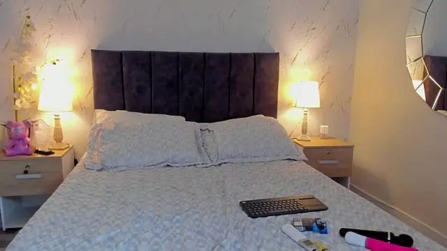 Emilly_Beaumont webcam