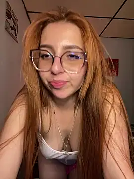 CoraVibes webcam