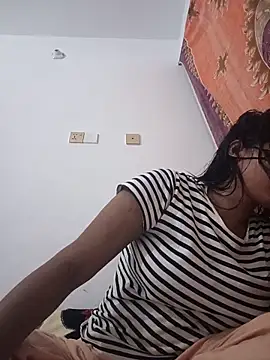 Hot_Angle webcam