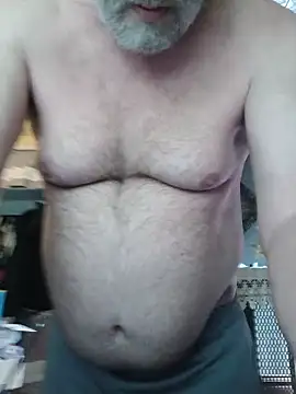 FragrantToe529 webcam