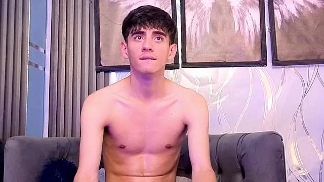 demian_hot99 - Demian_hot99's free webcam - UK Sex Cams