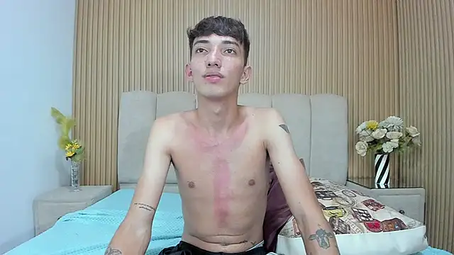 MichaelVasquex