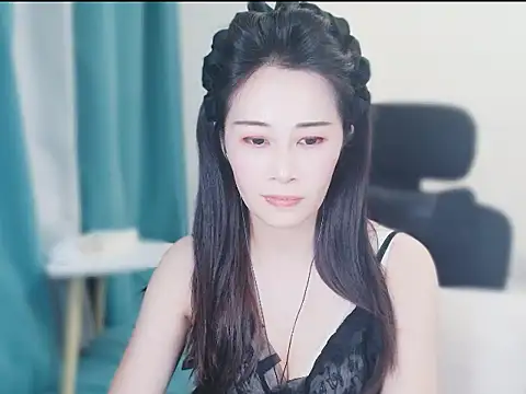 ccai-1758 webcam