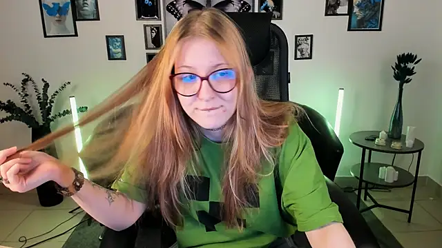 lanafitch webcam