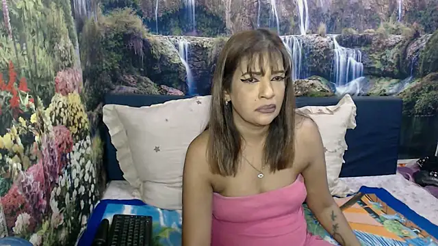 indianaqua webcam