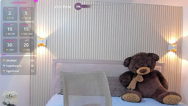 halaaa_1 webcam