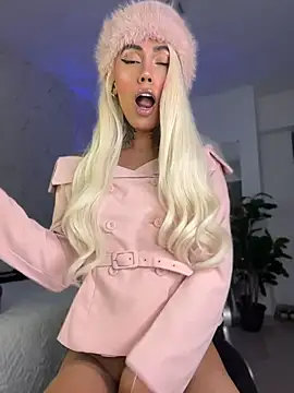 miss_tatiana_ webcam