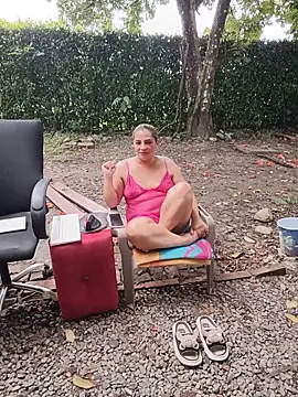 hotandfierylatinos2023