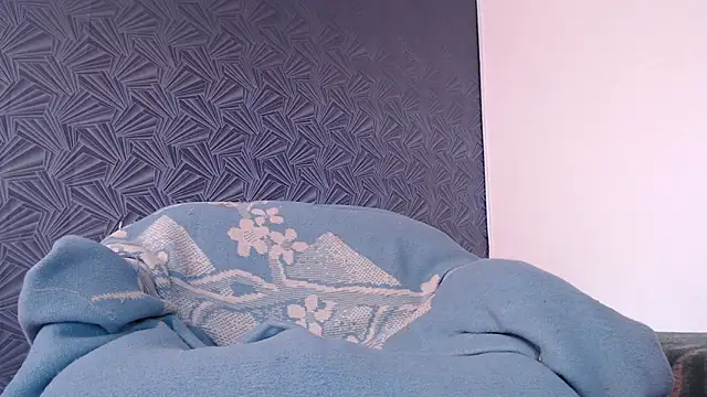 Freyja_eter