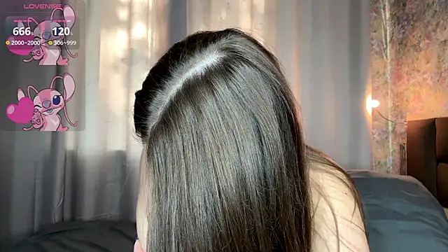 LoraDavi