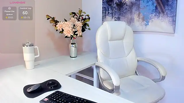 biianca_rose webcam