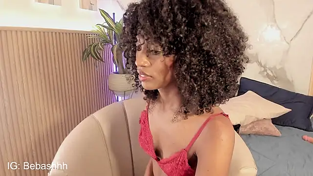 Fyre_divine webcam