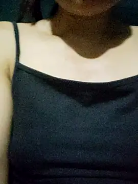 Congee-666 webcam