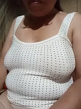 Agnes-baby webcam
