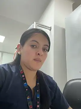 marianm29-1 webcam