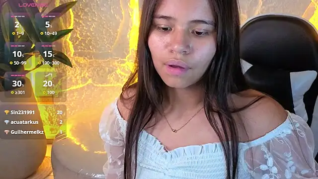 roxan1_tp