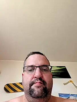 GerTom84 live cam on StripChat